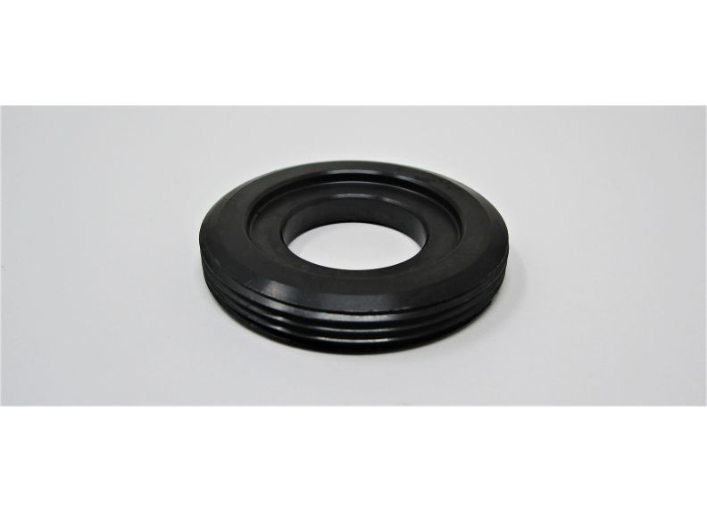 Bearing Cover Left | SLR12-318