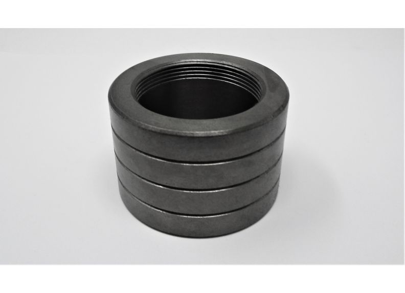 Roller Right | SLR12-320
