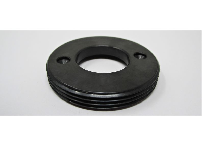 Bearing Cover Right | SLR12-321