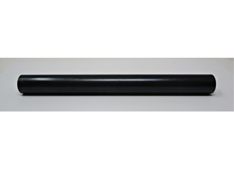 Shaft | SLR12-324