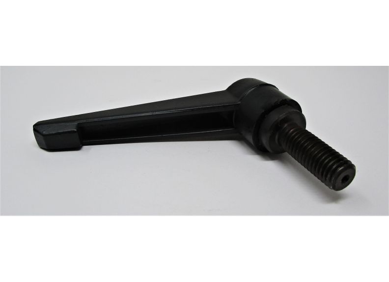 Locking Handle M12 | SLR12-327