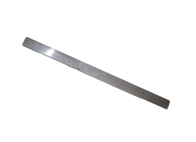 Slide Plate | SLR12-333