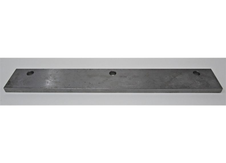 Lock Bar | SLR12-337