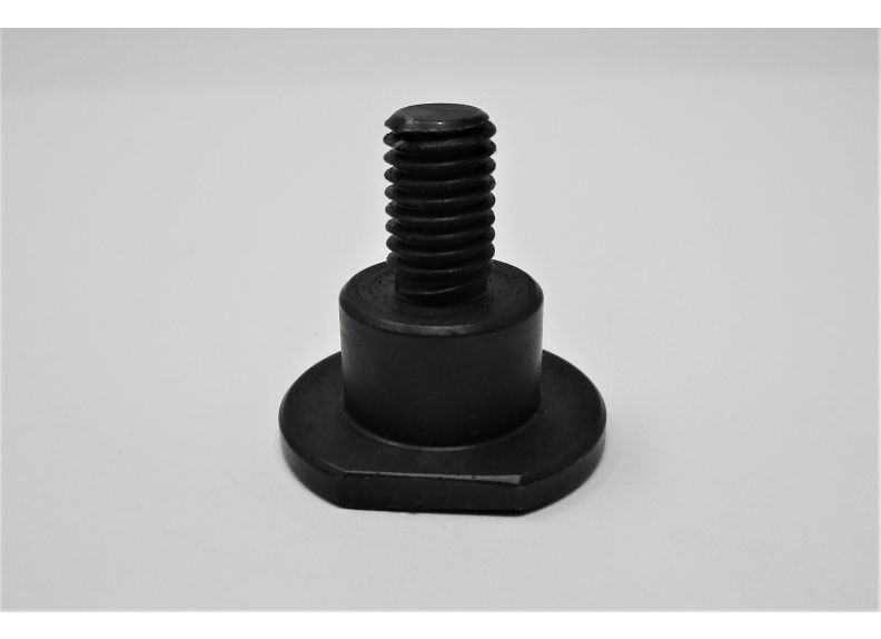 Special Screw | SLR12-341
