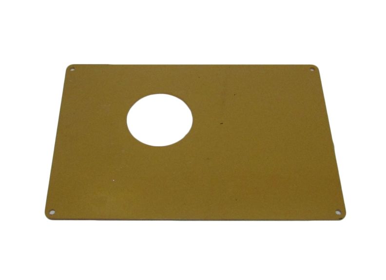 Cover | SLR12-403