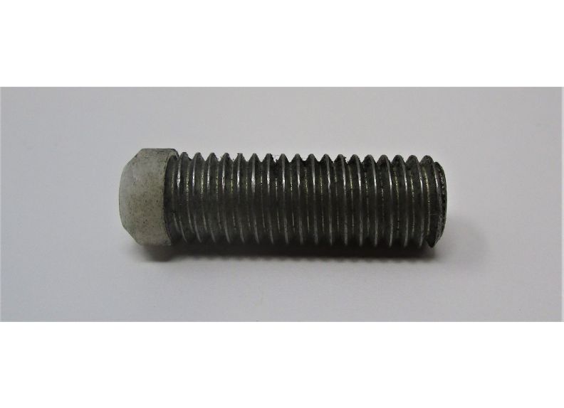 Special Screw | SLR12-411