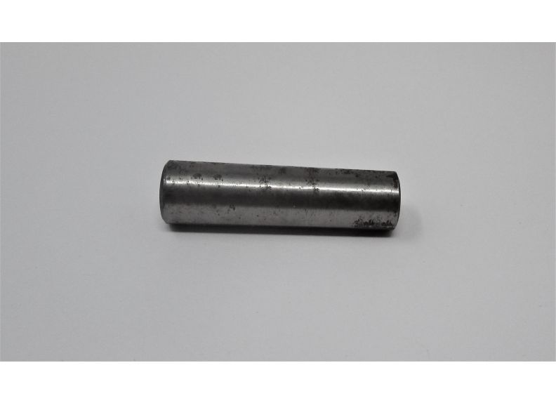 Taper Pin #7 | SLR12-412