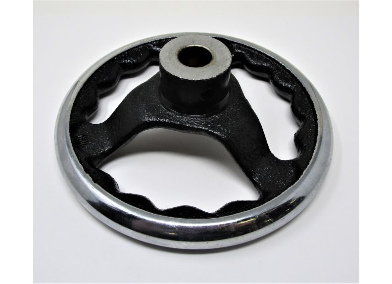 Handwheel #150 | SLR12-415