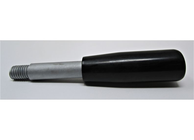 Knob Handle | SLR12-416N
