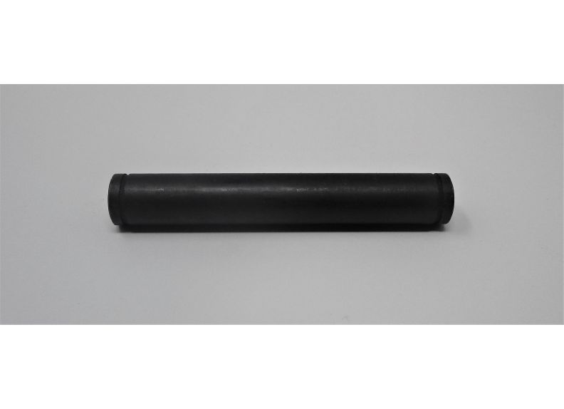 Shaft | SLR12-418