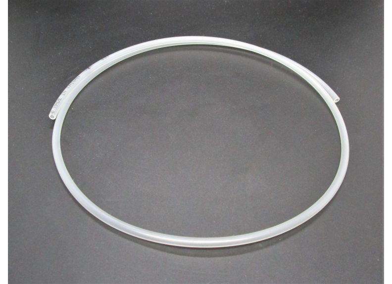 Oil Tube Od 4 X 2.5 | SLR12-424