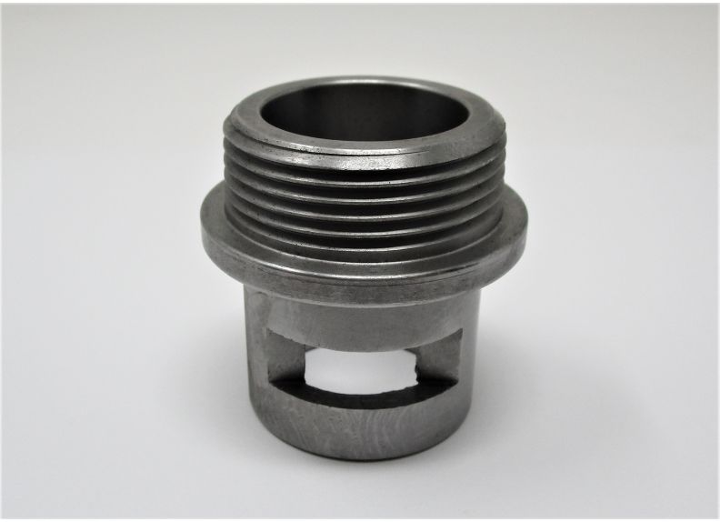 Rotation Seat | SLR12-426