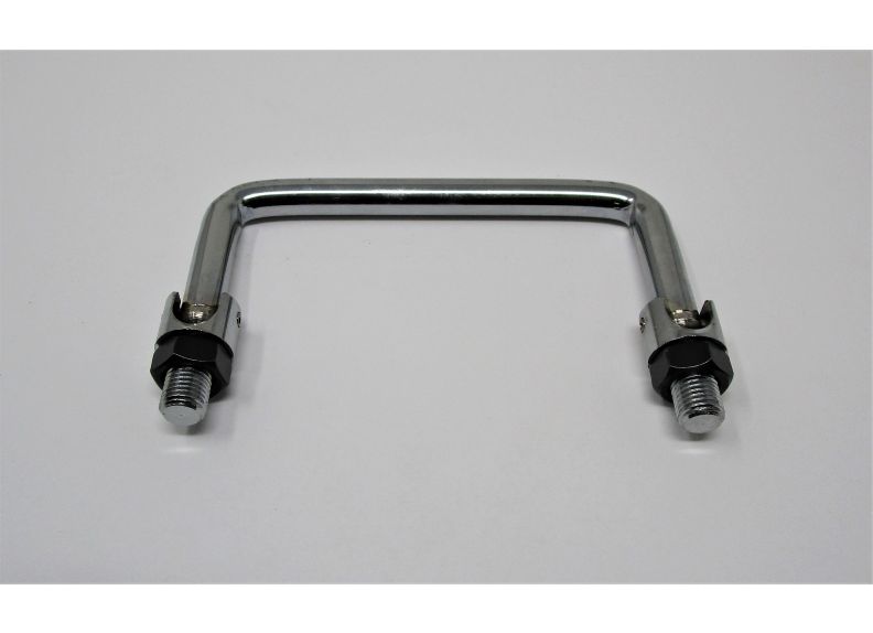 Handle | SLR12-444