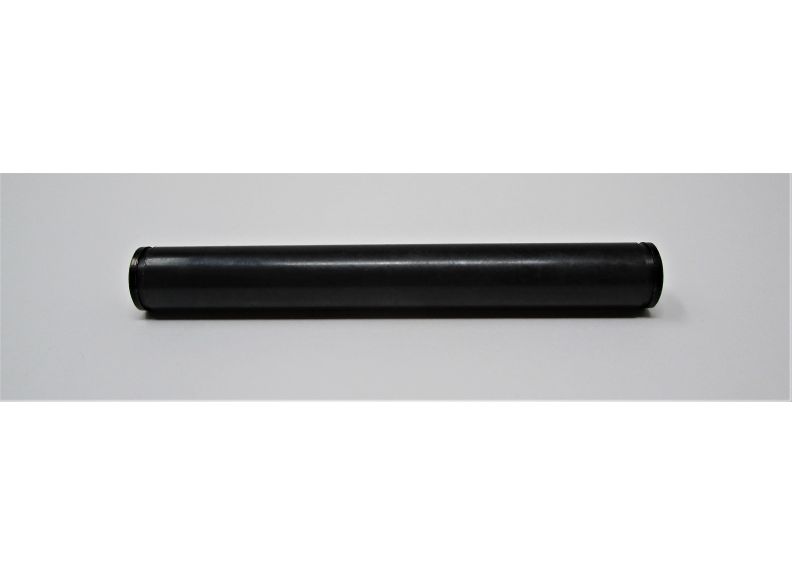 Shaft | SLR12-446