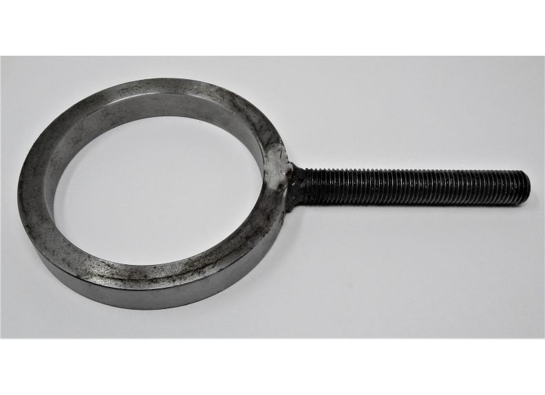 Eye-Bolt | SLR12-501