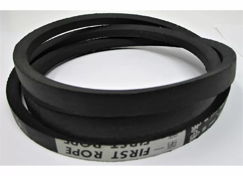 V-Belt | SLR12-505
