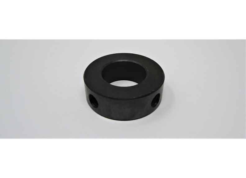 Spacer | SLR12-511