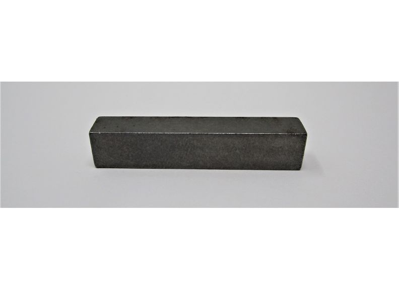 Key 6X6X60 | SLR12-514