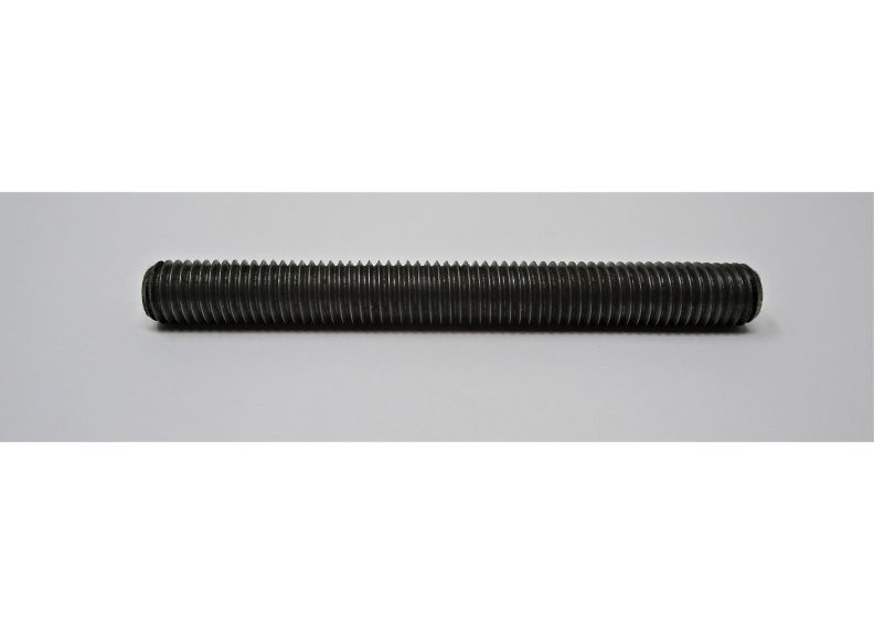 Stud Bolt M12X100 | SLR12-516