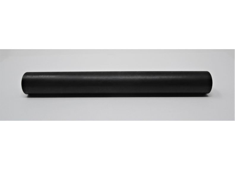 Shaft | SLR12-517