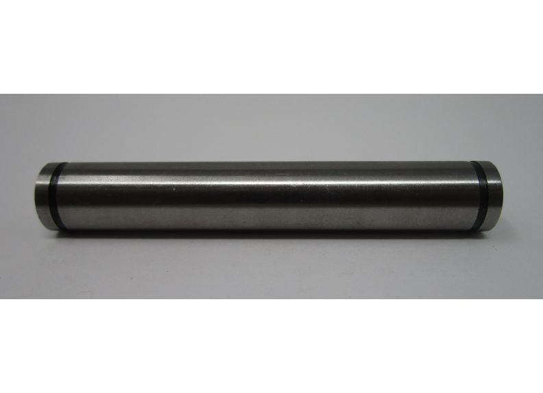 Shaft | SLR12-530