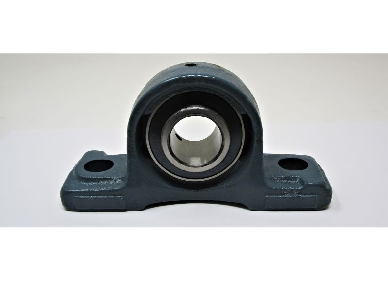 Ball Bearing Assembly # Ucp205 | SLR12-532