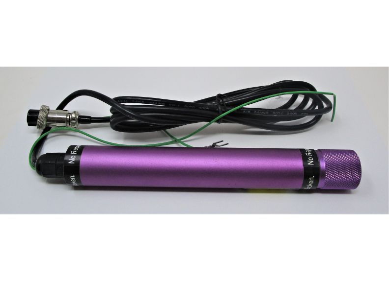 Laser | SLR12-702