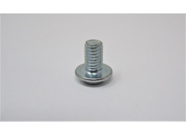 Pan Hd Bolt M4X10 Jds-12B/Pds-12Cs | SP040200