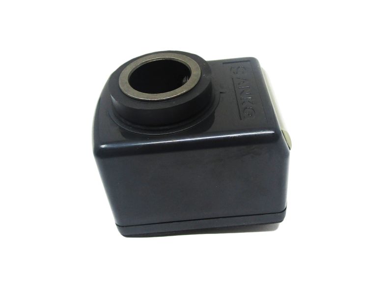 Lower Dial Indicator | TS29-030