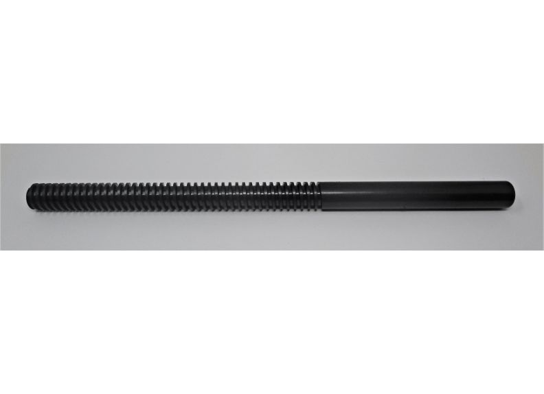 Worm Shaft | TS29-036