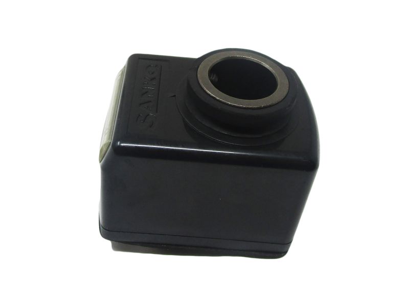 Upper Dial Indicator | TS29-053