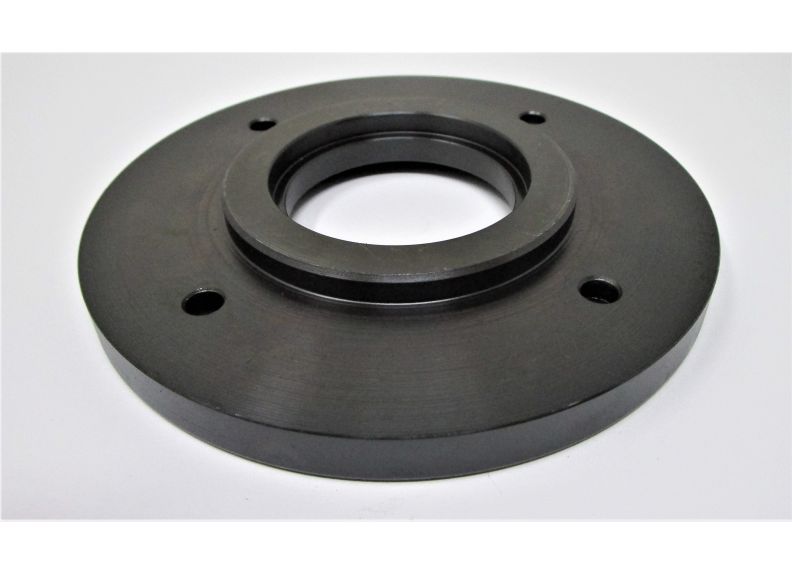 Plate | TS29-063