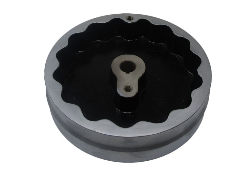 Hndwheel | TS29-088