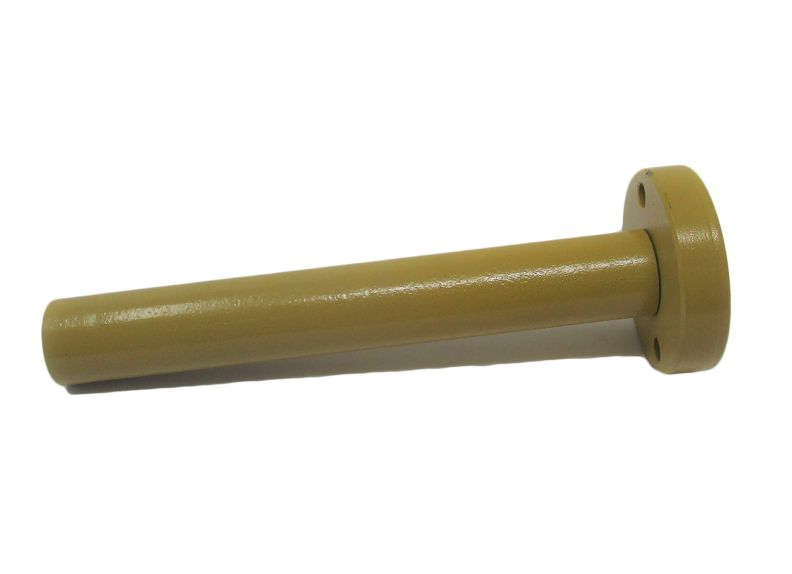 Knob W/Stud | TS29-089