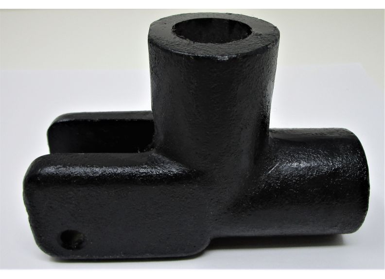 Clamp Casting | TS29-106