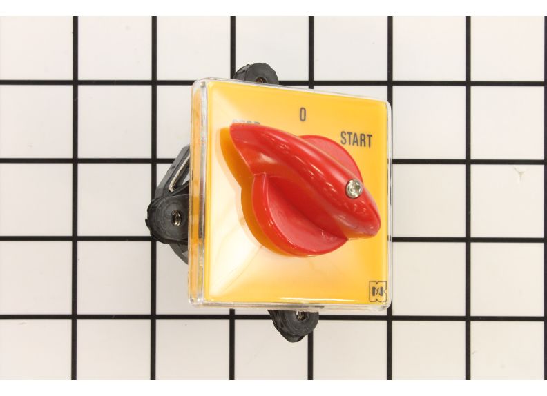 Switch | TS29-141