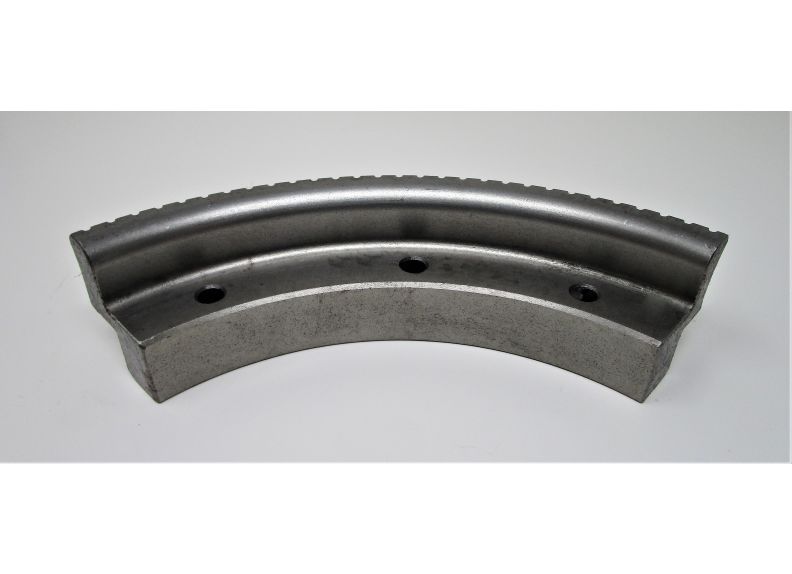 Segment Gear | TS29-182