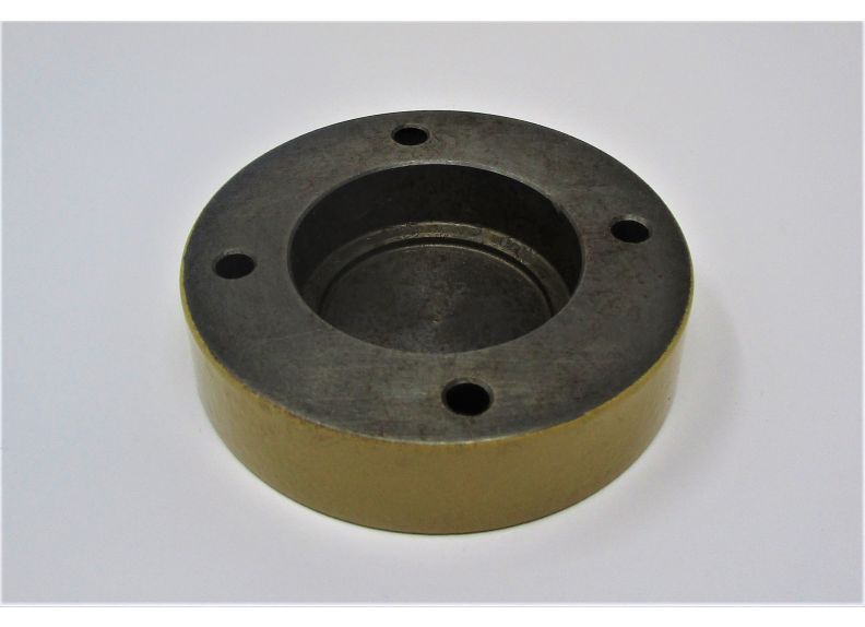 Bearing Block | TS29-193