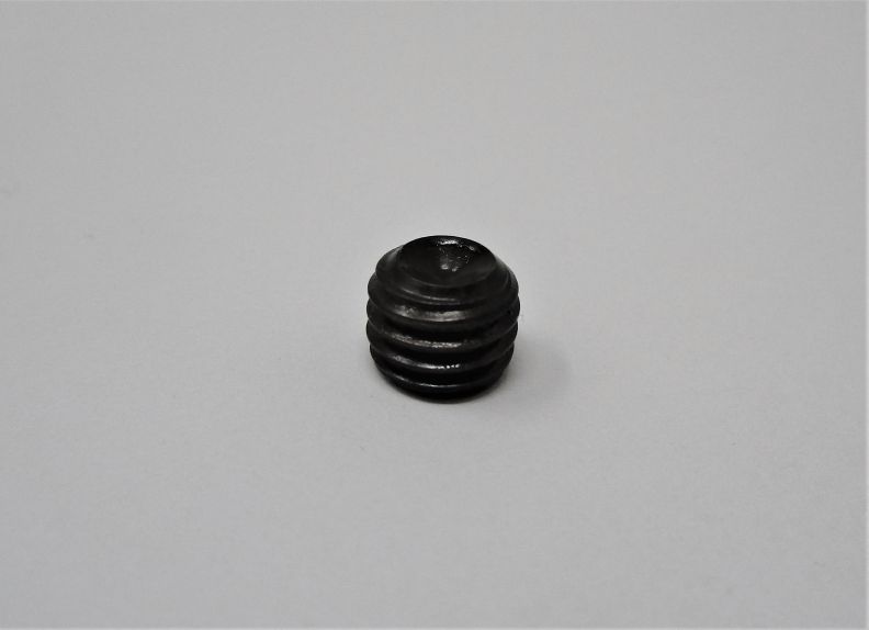 Socket Set Screw M5 X 4 | TS29-196