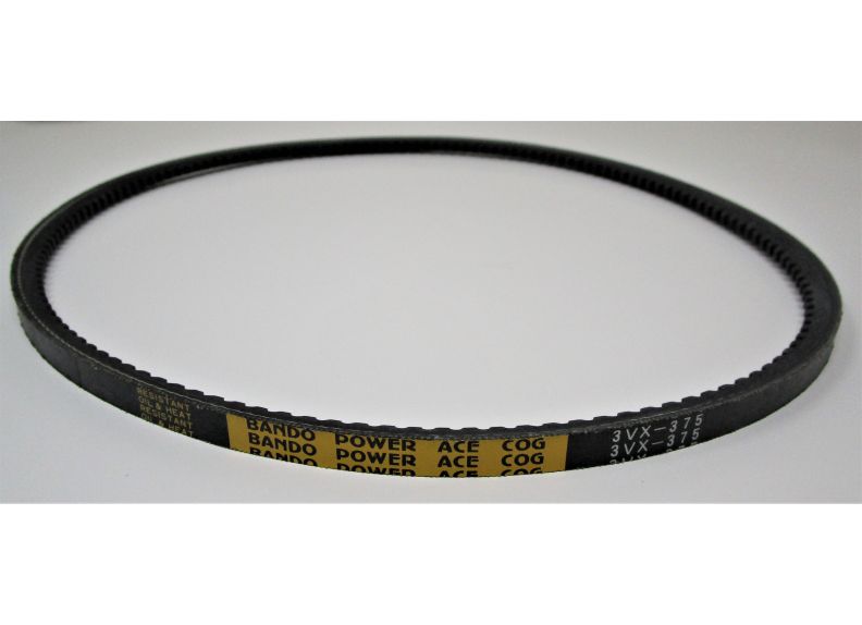 Belt | TS29-200