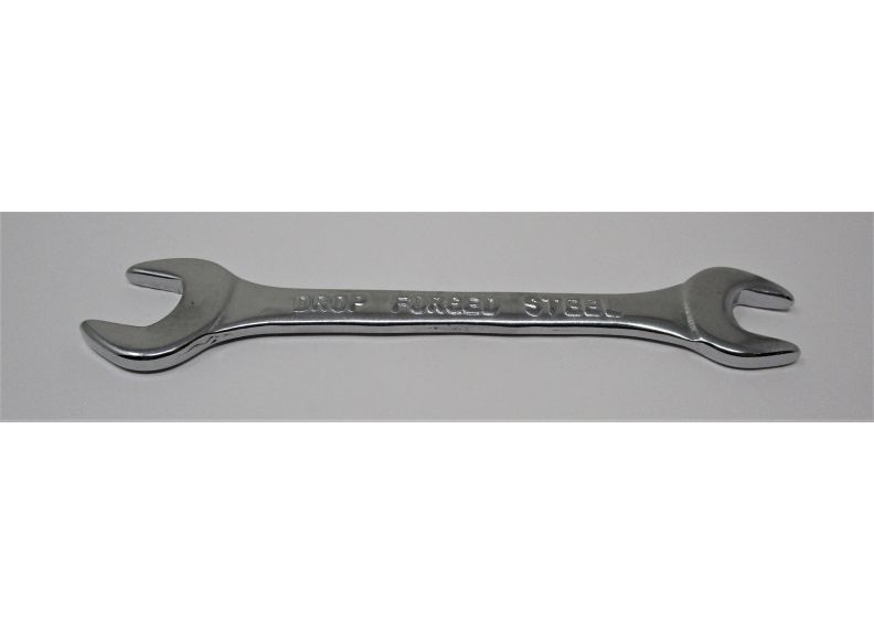 Open End Wrench 12/14 Mm | WB25-1011