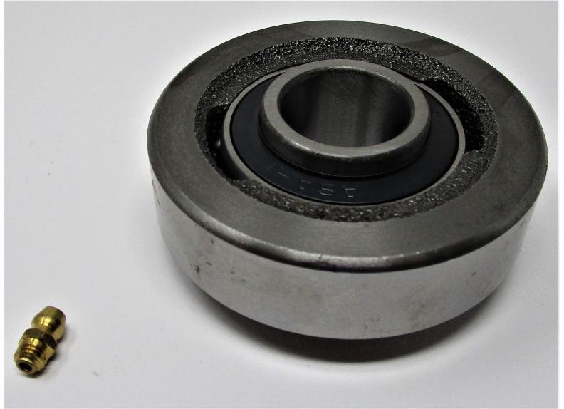 Bearing C205 | WB25-135