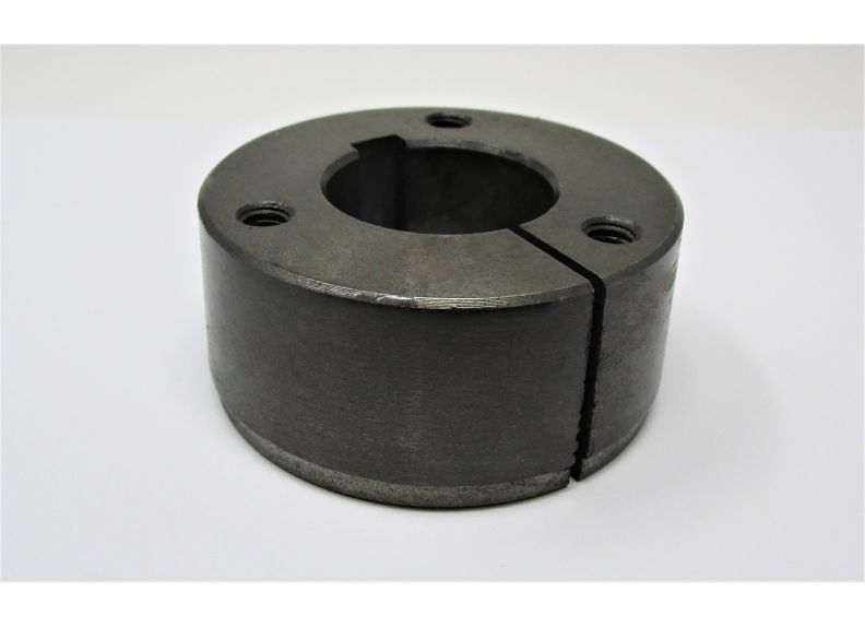 Pulley Bushing | WB25-217