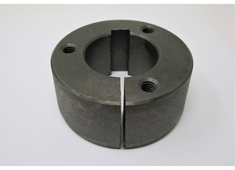 Pulley Bushing | WB37-217