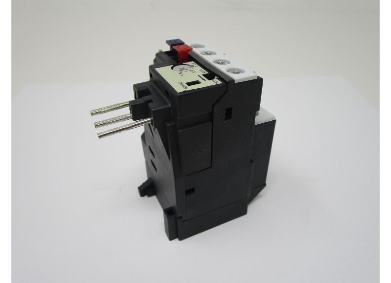 Overload Relay For 460V | WB43-816A