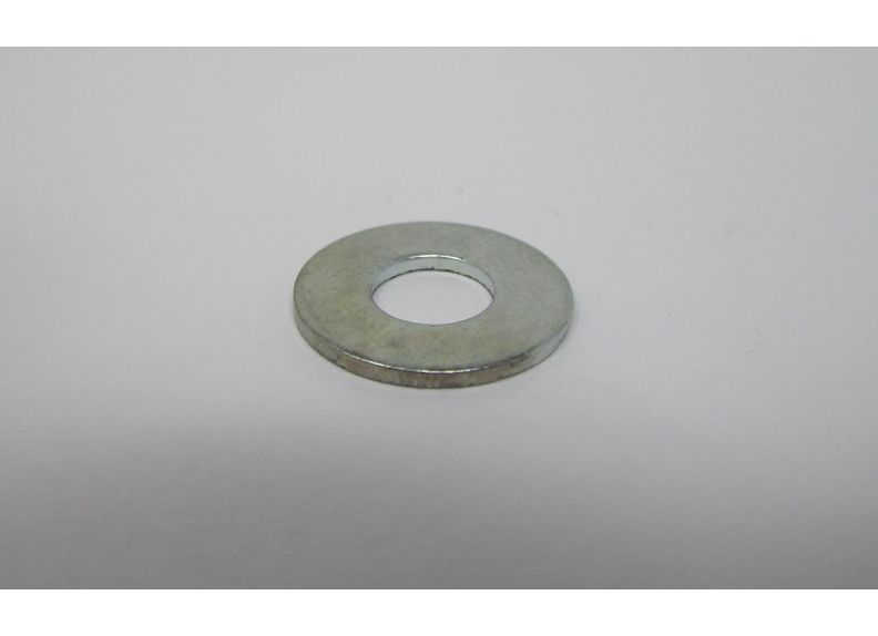 Flat Washer | WF051210