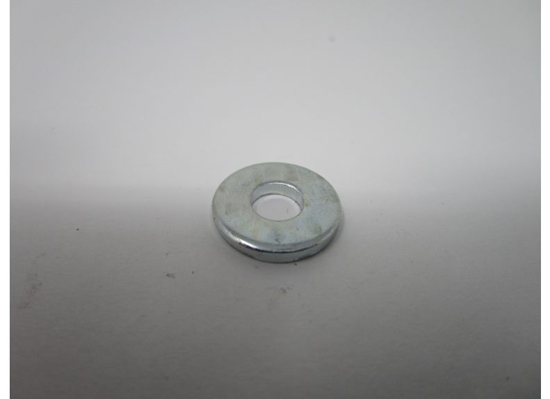 Flat Washer | WF061620
