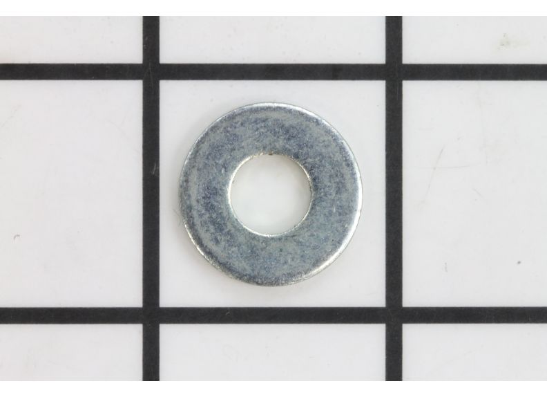 Washer | WF081818