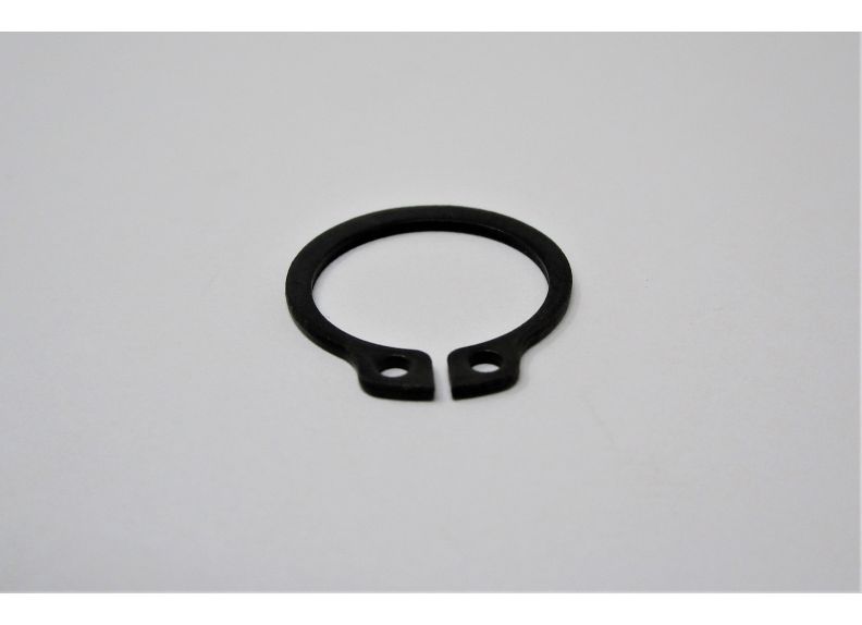 S-Ring | WP2510-115