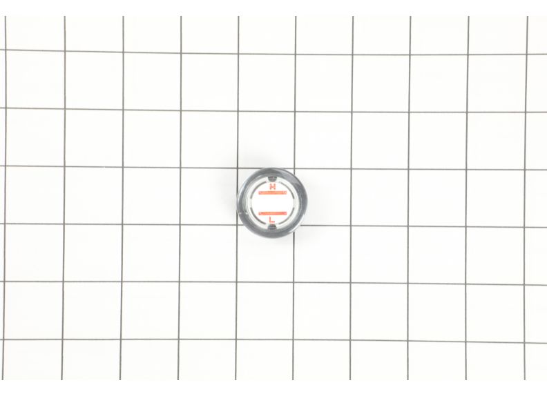 Oil Level Sight Glass | WP2510-126